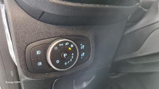 Ford Fiesta 1.0 EcoB. Titanium picture 21