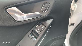 Ford Fiesta 1.0 EcoB. Titanium picture 28