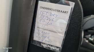 Ford Fiesta 1.0 EcoB. Titanium picture 26