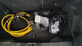 Jeep Avenger Summit 54kWh picture 32