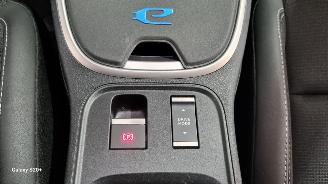 Jeep Avenger Summit 54kWh picture 28