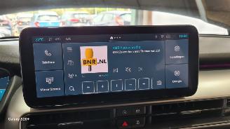 Jeep Avenger Summit 54kWh picture 24