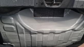 Jeep Avenger Summit 54kWh picture 45