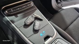 Jeep Avenger Summit 54kWh picture 29