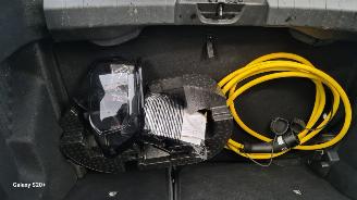 Jeep Avenger Summit 54kWh picture 30