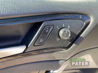 Volkswagen Golf Golf VII (AUA), Hatchback, 2012 / 2021 2.0 GTD 16V picture 14