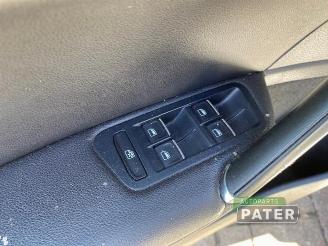 Volkswagen Golf Golf VII (AUA), Hatchback, 2012 / 2021 2.0 GTD 16V picture 15