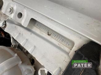 Volkswagen Golf Golf VII (AUA), Hatchback, 2012 / 2021 2.0 GTD 16V picture 18