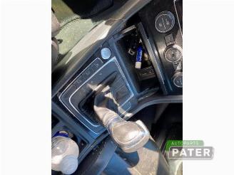 Volkswagen Golf Golf VII (AUA), Hatchback, 2012 / 2021 2.0 GTD 16V picture 13