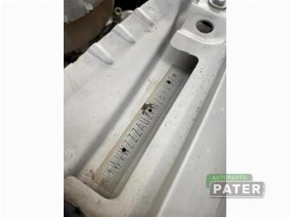 Volkswagen Golf Golf VII (AUA), Hatchback, 2012 / 2021 2.0 GTD 16V picture 19