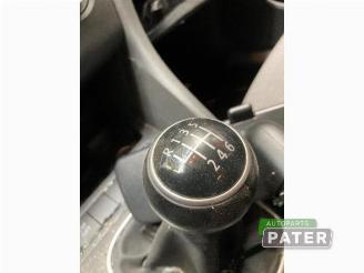 Volkswagen Golf Golf VI Variant (AJ5/1KA), Combi, 2009 / 2013 1.4 TSI 122 16V picture 8