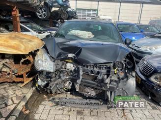 Citroën DS3 DS3 (SA), Hatchback, 2009 / 2015 1.6 VTi 120 16V picture 4