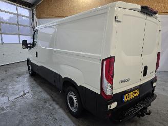Iveco Daily 35S14V 2.3 352L H3 picture 5