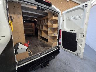 Iveco Daily 35S14V 2.3 352L H3 picture 18