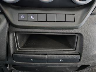 Iveco Daily 35S14V 2.3 352L H3 picture 29