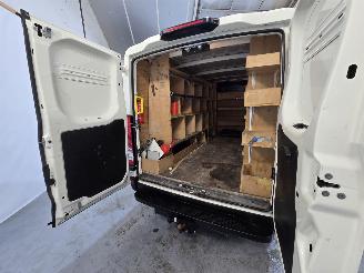 Iveco Daily 35S14V 2.3 352L H3 picture 17