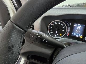 Iveco Daily 35S14V 2.3 352L H3 picture 23