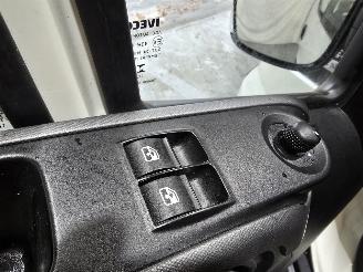 Iveco Daily 35S14V 2.3 352L H3 picture 22
