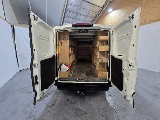 Iveco Daily 35S14V 2.3 352L H3 picture 16