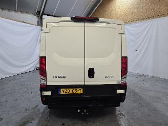 Iveco Daily 35S14V 2.3 352L H3 picture 6