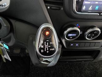 Iveco Daily 35S14V 2.3 352L H3 picture 30