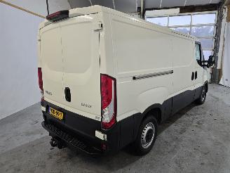Iveco Daily 35S14V 2.3 352L H3 picture 7