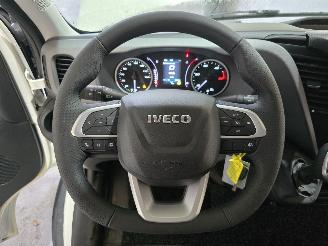 Iveco Daily 35S14V 2.3 352L H3 picture 27
