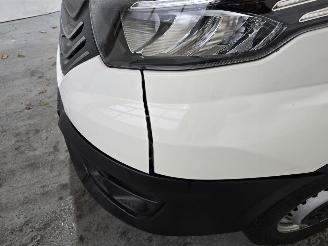 Iveco Daily 35S14V 2.3 352L H3 picture 12
