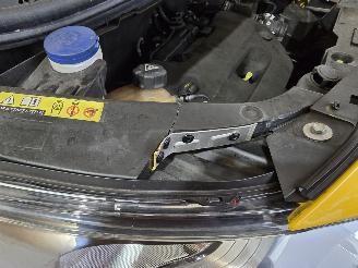 Opel Vivaro 2.0 CDTI L2H1 Edition picture 18