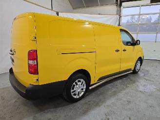 Opel Vivaro 2.0 CDTI L2H1 Edition picture 7