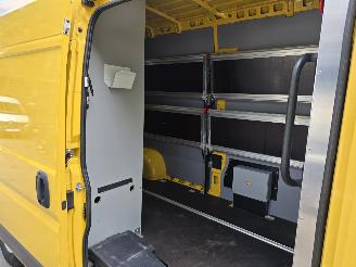 Fiat Ducato bd E-DUCATO picture 11