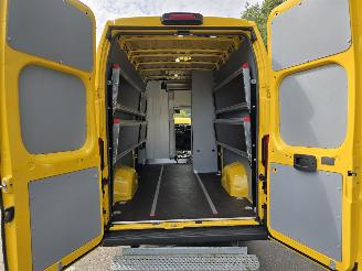Fiat Ducato bd E-DUCATO picture 13
