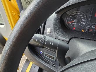 Fiat Ducato bd E-DUCATO picture 19