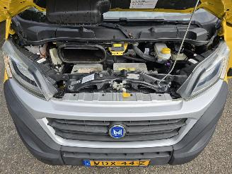 Fiat Ducato bd E-DUCATO picture 8