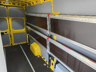 Fiat Ducato bd E-DUCATO picture 12