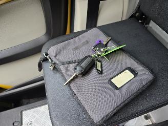 Fiat Ducato bd E-DUCATO picture 29