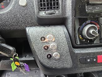 Fiat Ducato bd E-DUCATO picture 24
