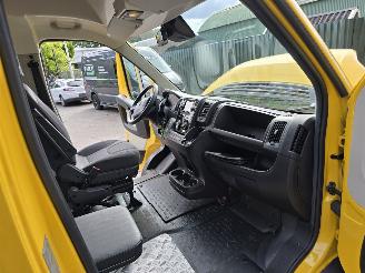 Fiat Ducato bd E-DUCATO picture 10