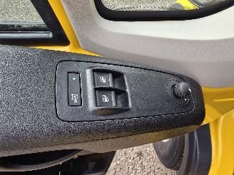 Fiat Ducato bd E-DUCATO picture 17