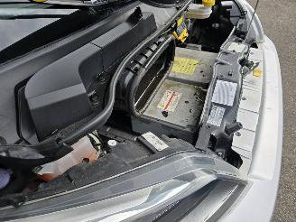 Fiat Ducato bd E-DUCATO picture 9