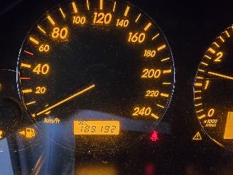 Toyota Avensis 1.6 VVTi Terra picture 21