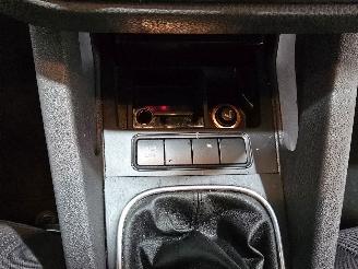 Volkswagen Jetta 1.6 Comfortline picture 31