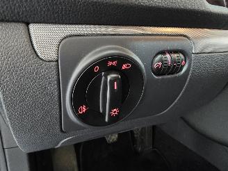 Volkswagen Jetta 1.6 Comfortline picture 27