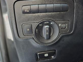 Mercedes Vito 111 CDI Lang BusPro+ picture 26