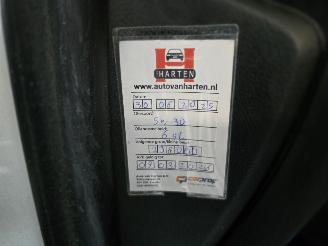 Mercedes Vito 111 CDI Lang BusPro+ picture 25