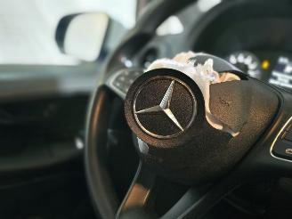 Mercedes Vito 111 CDI Lang BusPro+ picture 17