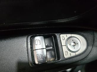 Mercedes Vito 111 CDI Lang BusPro+ picture 24