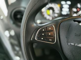 Mercedes Vito 111 CDI Lang BusPro+ picture 28