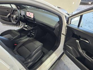 MG 4 MG4 Electric Luxury 64 kWh picture 25