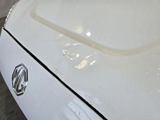 MG 4 MG4 Electric Luxury 64 kWh picture 18